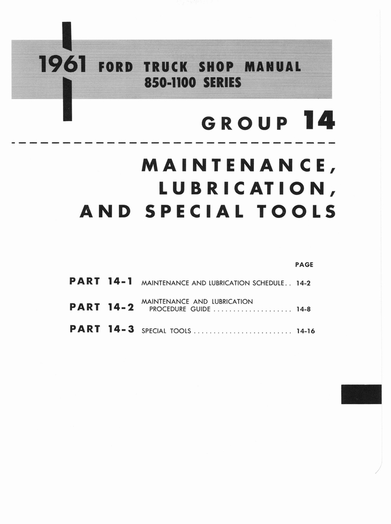 n_1960 Ford Truck 850-1100 Shop Manual 394.jpg